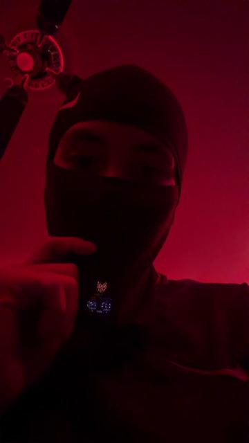 @trapstaxs