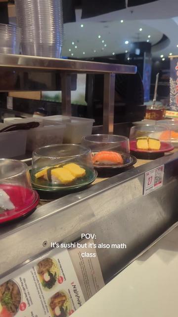 @iFat | Sydney Foodie ๐๐ง๐