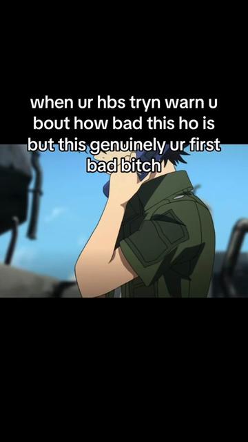 @mar