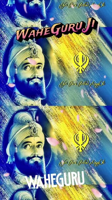 @gavansinghdeol