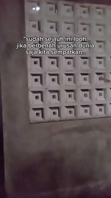 @Dew__
