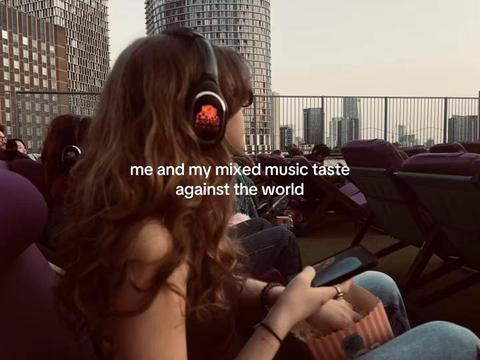 @❀