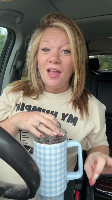 @KristenRenee22