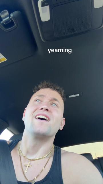 @nick