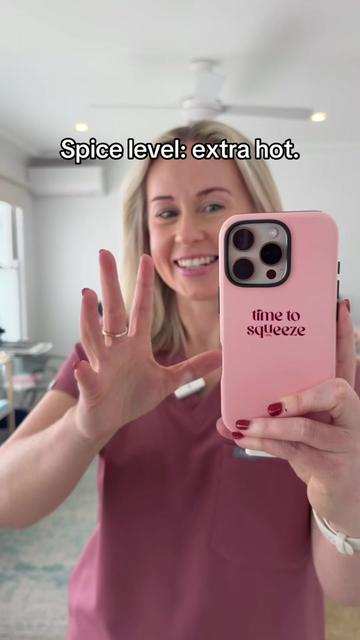 @womenshealthwithheidi