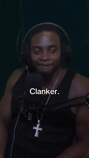 @Twitch-Taileons