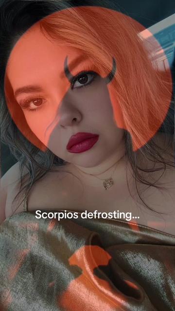 @Curvaspeligrosas33