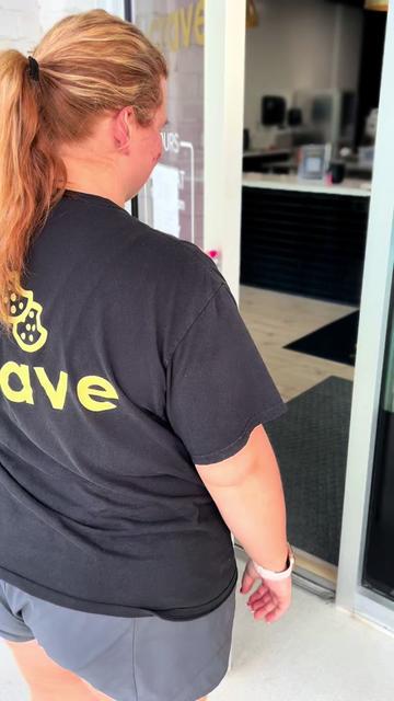@CraveCookiesOB