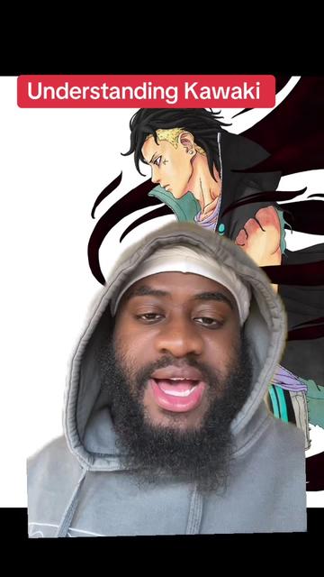 @zizi |Boruto fan|