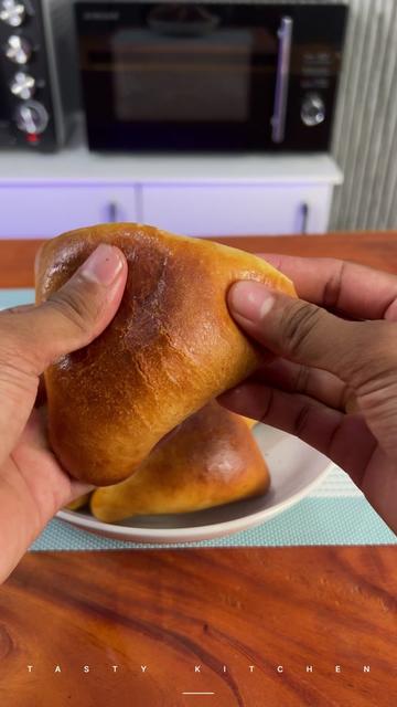 @Tasty kitchen - ටේස්ටි කිචන්