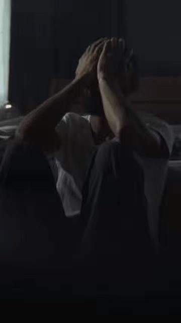 @ScareLaughs