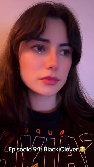 @irlandavermillionn