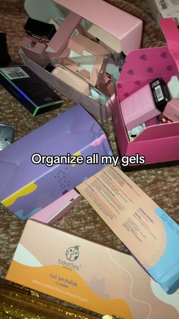 @Des