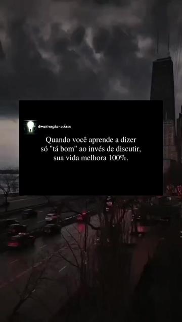 @Motivação_Diária