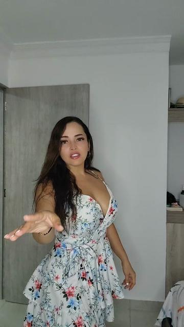 @nathaly camacho