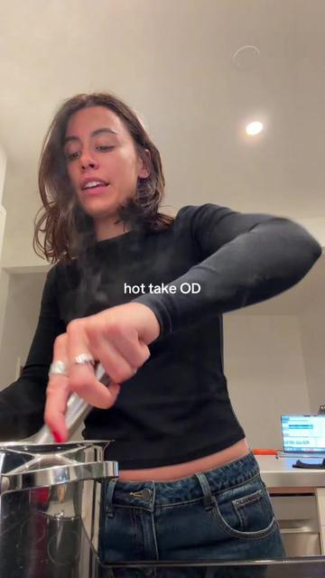 @NAOMI AUGER