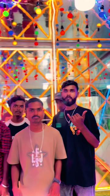 @ChanDan:SingH