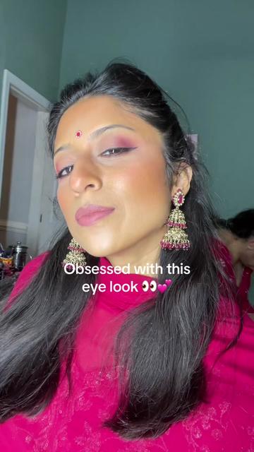 @shachimami