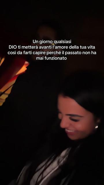 @SantiagoMilena_5