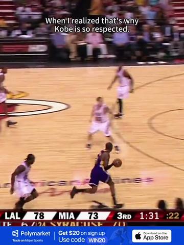 @freshlayup|Basketball