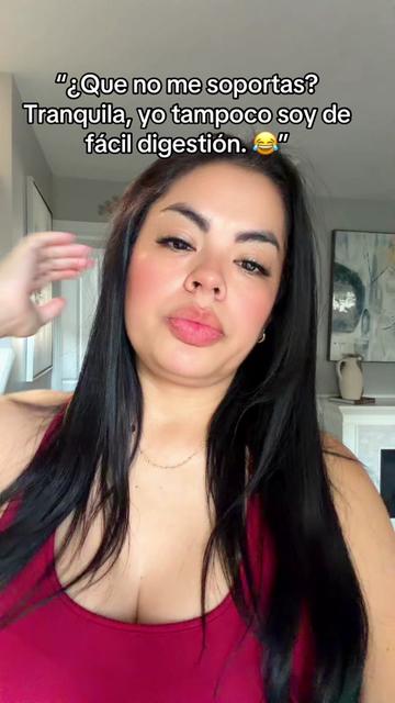 @rivady03