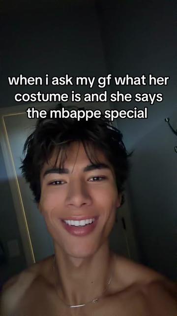 @luvthugga