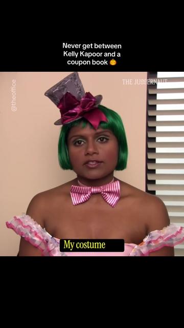 @The Juggernaut