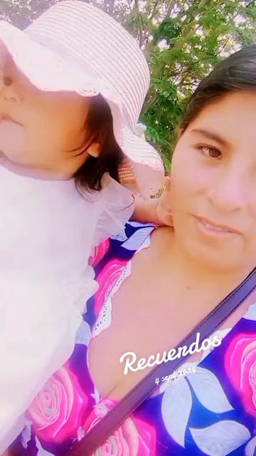 @carmenbenegasmamani