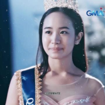 @๐๐ช