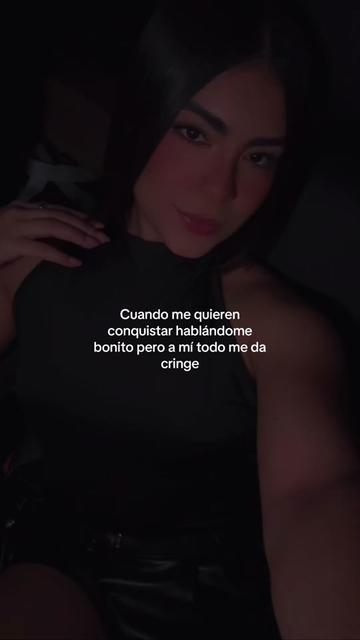 @Narielys Villegas