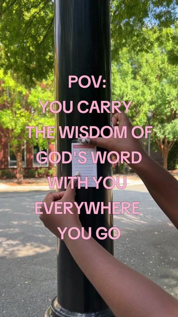 @Proverbs31Ministries