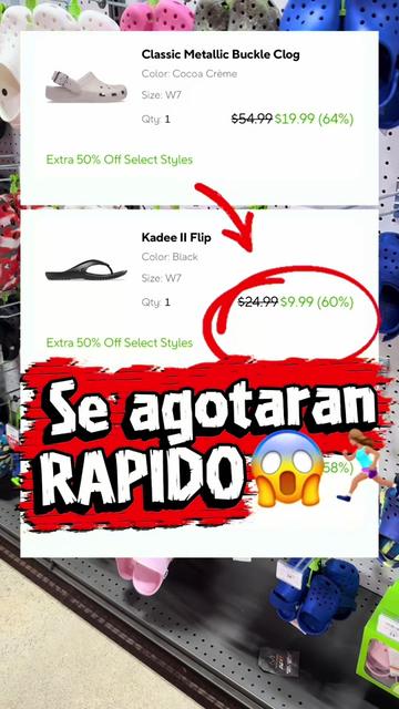 @CuponInteligentebyLiz
