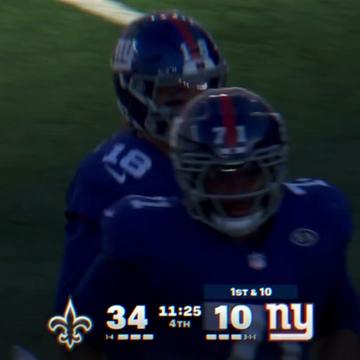 @nflminny