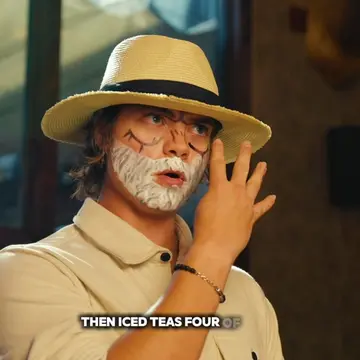 @TheAnimeMen