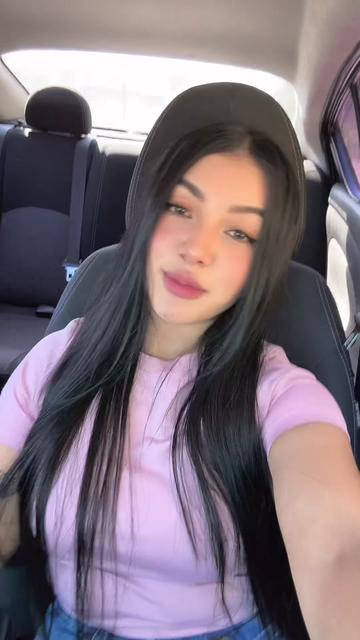 @garcia