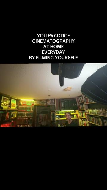 @SeanIsInspired | Filmmaker