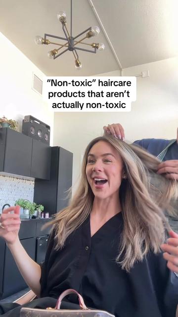 @Celeste | RN acne expert