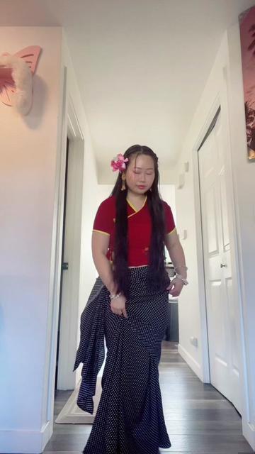 @Sujata Raee