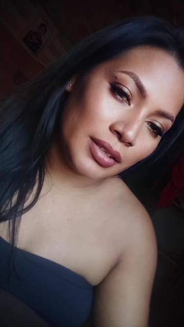 @Andréa