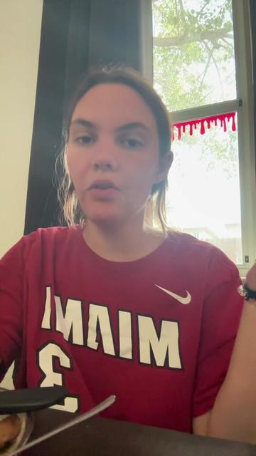 @KT