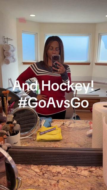 @RealBoringHousewife