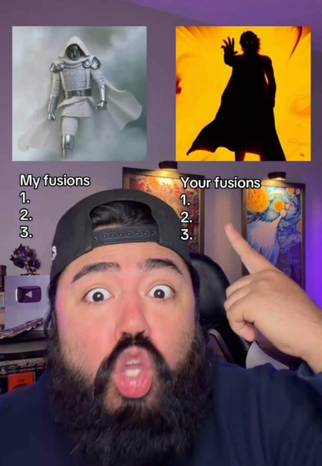 @jayesss