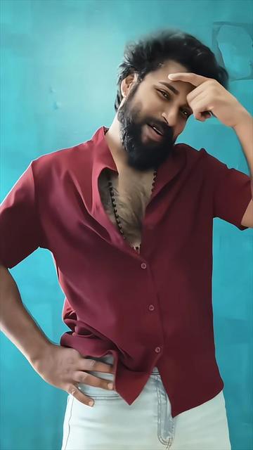 @Dhilak
