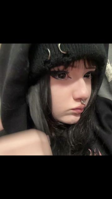 @vo1dzombi3