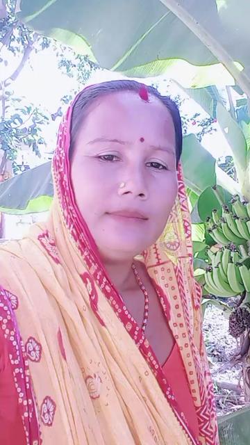 @Ranjan