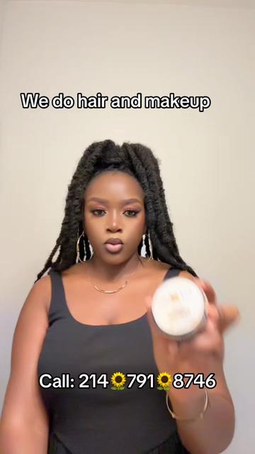 @mjmakeup_dallas