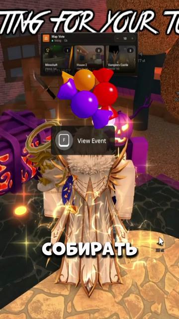 @CheatRBX