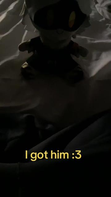 @Daikaiju & co productions