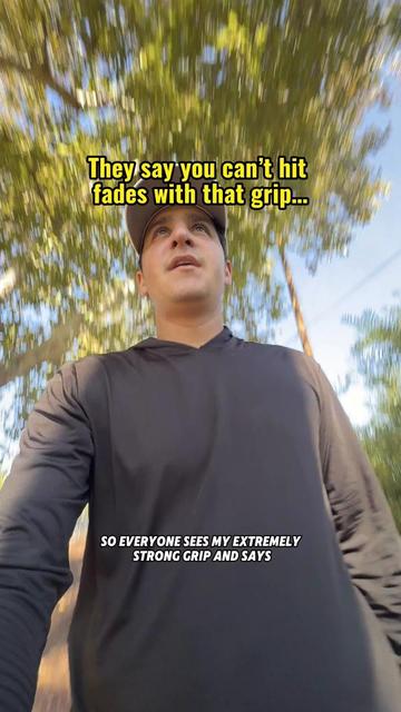 @shortgameking