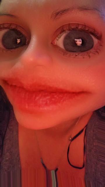 @🖤🧡🤍DANIELE🤍🧡🖤